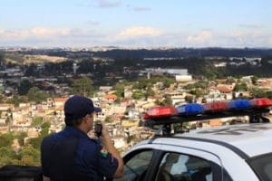 concurso público