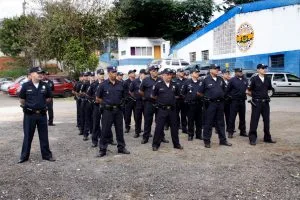 Romu Osasco