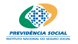 INSS