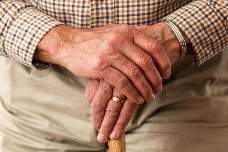 Idosos serão 18% da população de Osasco em 2030