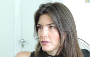 Lucyana Villar