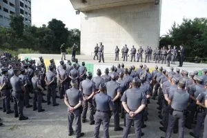 concurso público