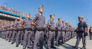 concurso público polícia militar