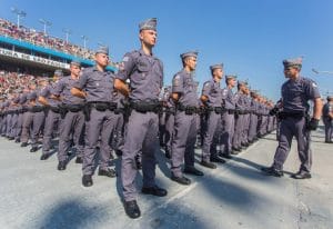 concurso público polícia militar