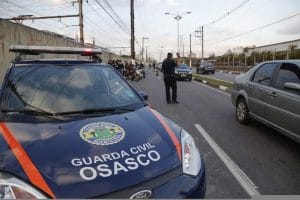 Concurso