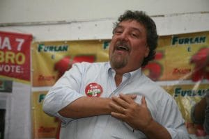 doaçoes JBS