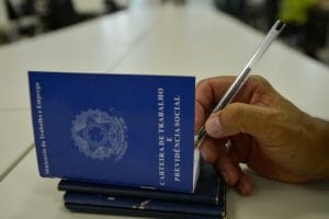 vagas emprego barueri