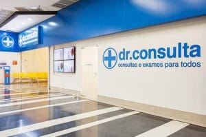 dr.consulta