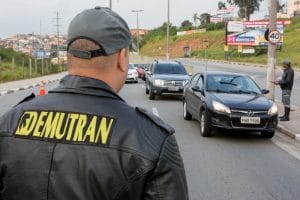 Demutran
