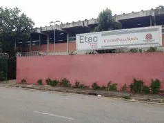 vestibulinho etec