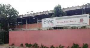 vestibulinho etec