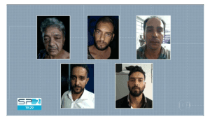 portugueses frentista