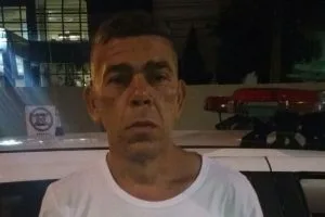 Dia das Mães