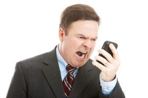bloqueio telemarketing