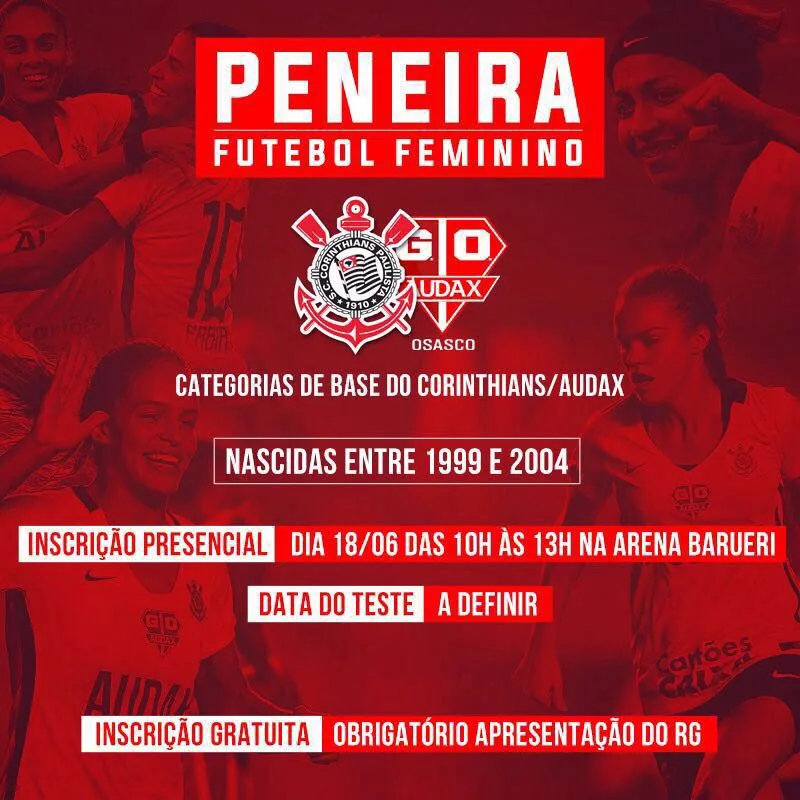 peneira