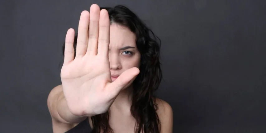 violencia mulher osasco