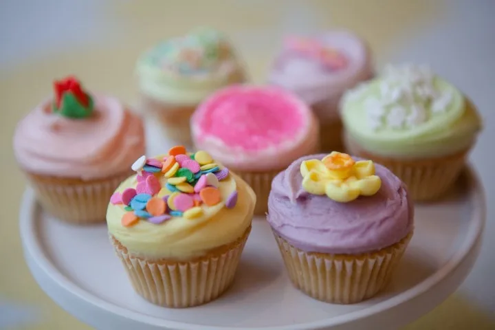 Férias: shopping União oferece cursos de culinária para a criançada
