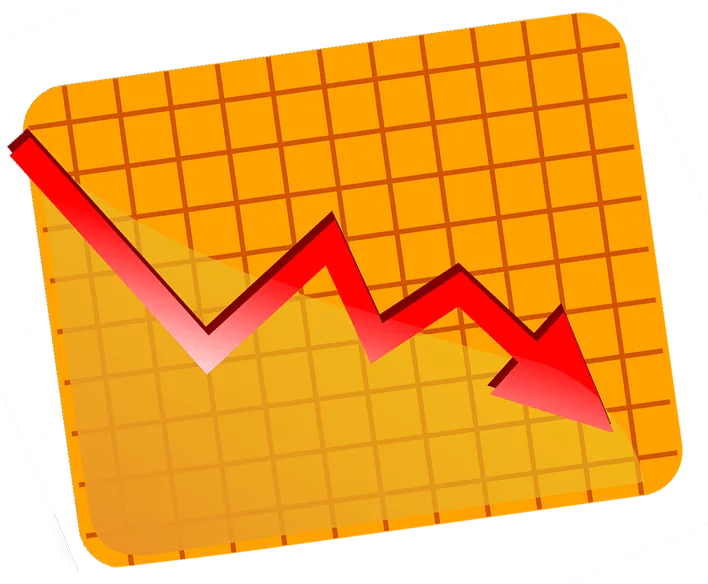 Segundo pesquisa da FecomercioSP, o comércio varejista eliminou 380 postos de trabalho e fechou com recuo de 1,7% em relação a abril de 2016