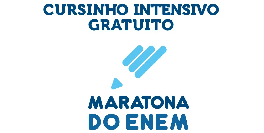 Enem