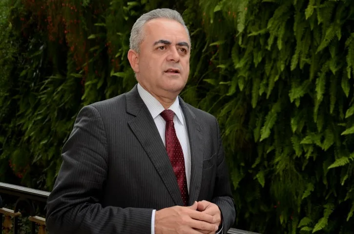 Lava Jato