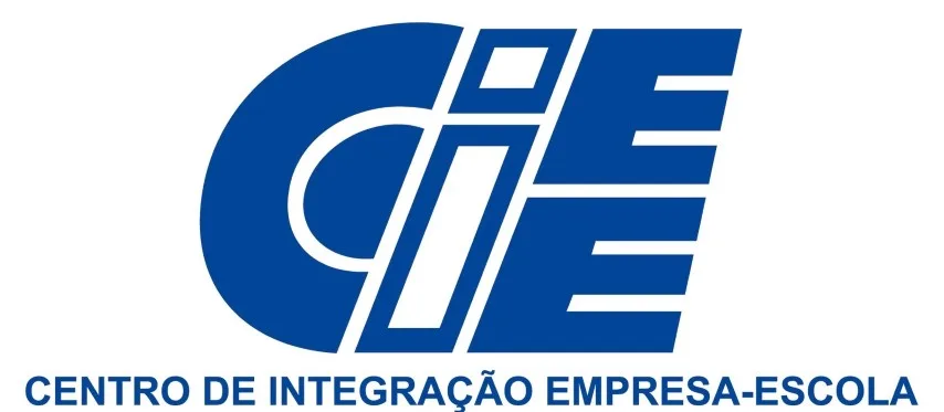 vagas estágio