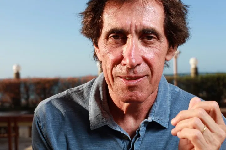 Odair José