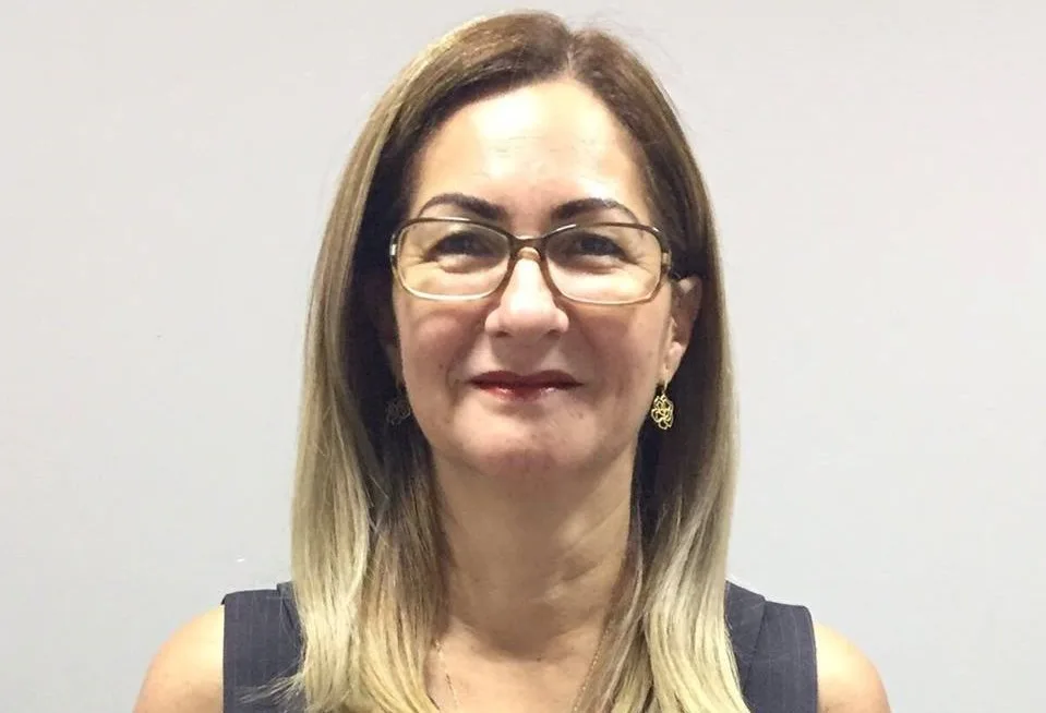 OAB Osasco