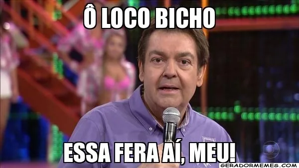 Globo