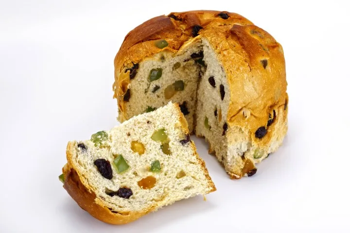 Em Osasco, cursos grátis ensinam a fazer panetone e chocotone para faturar no fim do ano