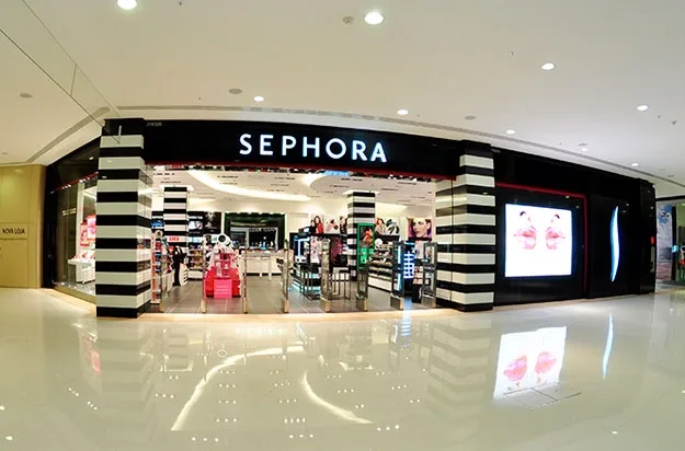 Sephora