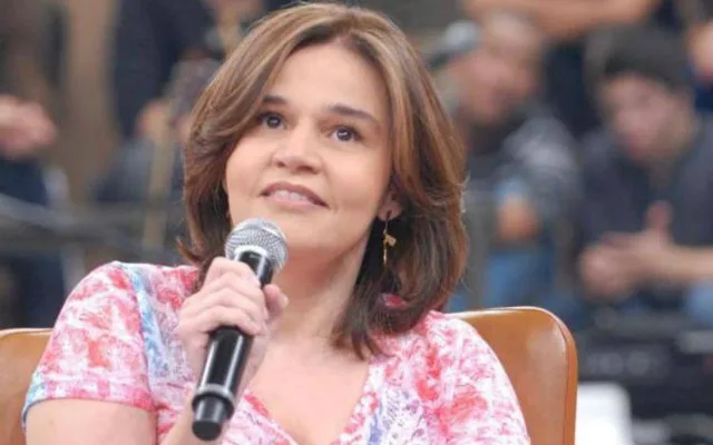 Cláudia