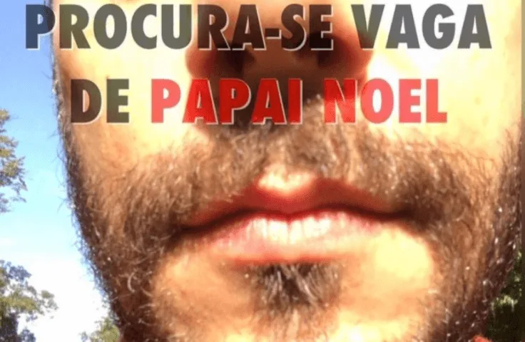 Evaristo Costa
