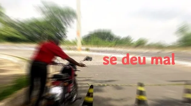 GCM