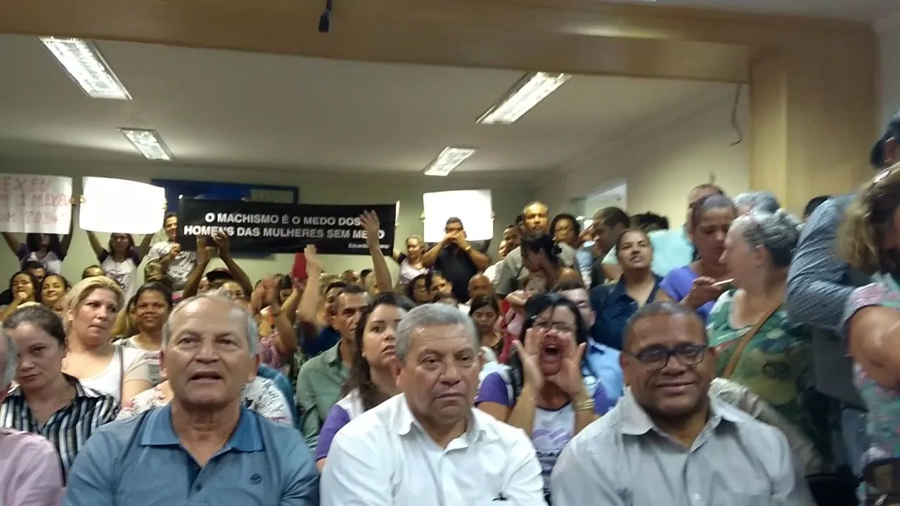 13º salário