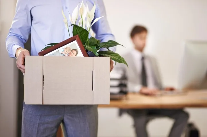 Projeto quer proibir trabalhador demitido de atuar em empresa concorrente por 2 anos
