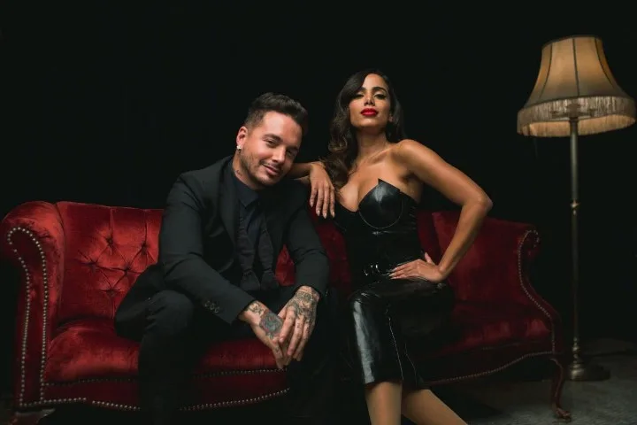 Anitta