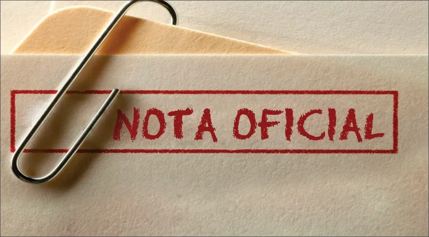 Secretaria de Esportes