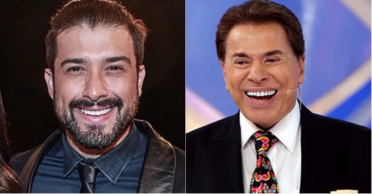 Edu Pedroso