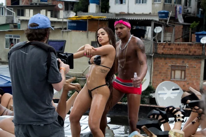 Anitta