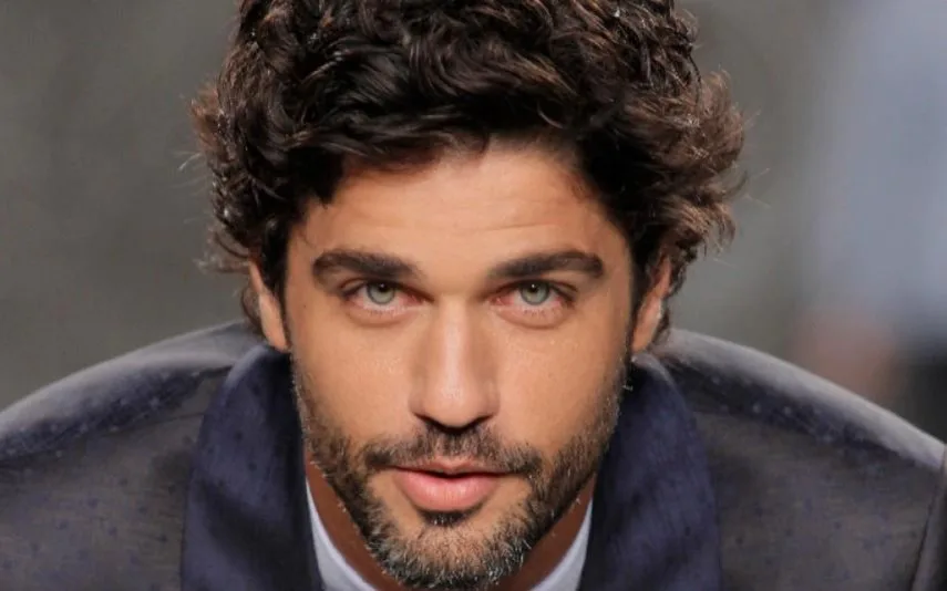 Bruno Cabrerizo