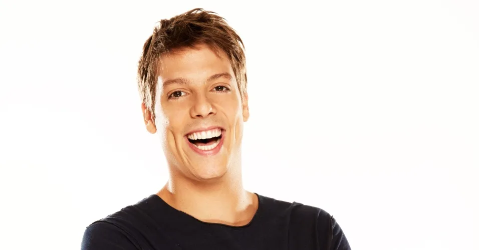 Jorge Vercillo