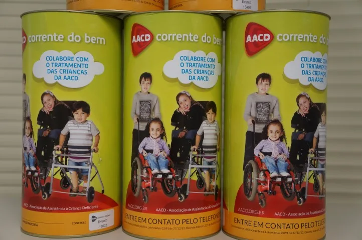 AACD