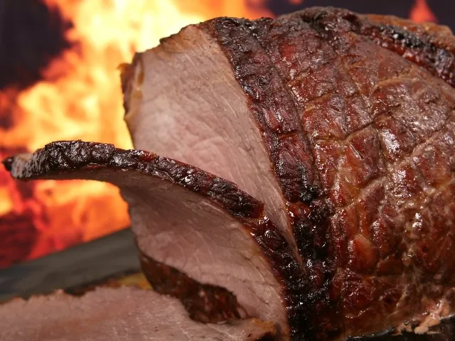 Carnes