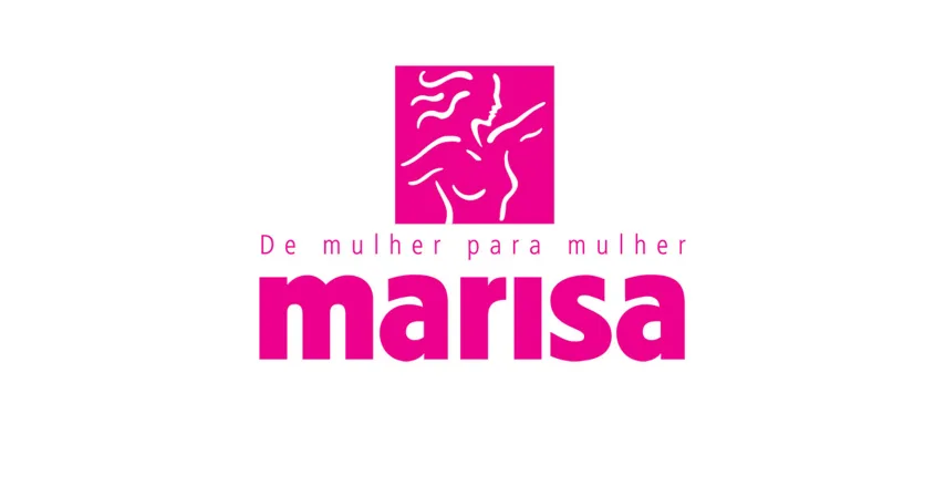 Estágio Marisa 2018