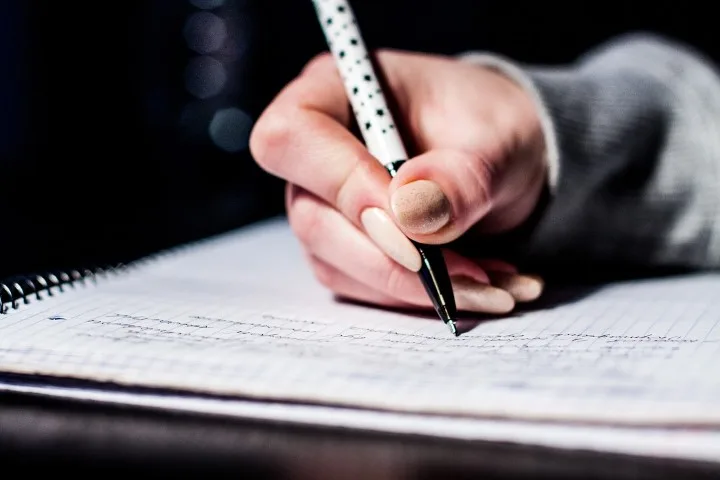 Estado abre 3 mil vagas para quem pretende concluir os estudos