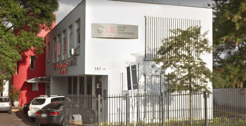 Comissão de Direitos Humanos da OAB de Osasco