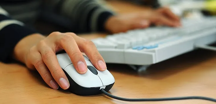 Centros de Inclusão Digital em Osasco