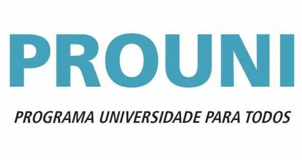 segunda chamada do ProUni