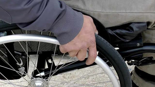 índice de contratação de pessoas com deficiência em metalúrgicas