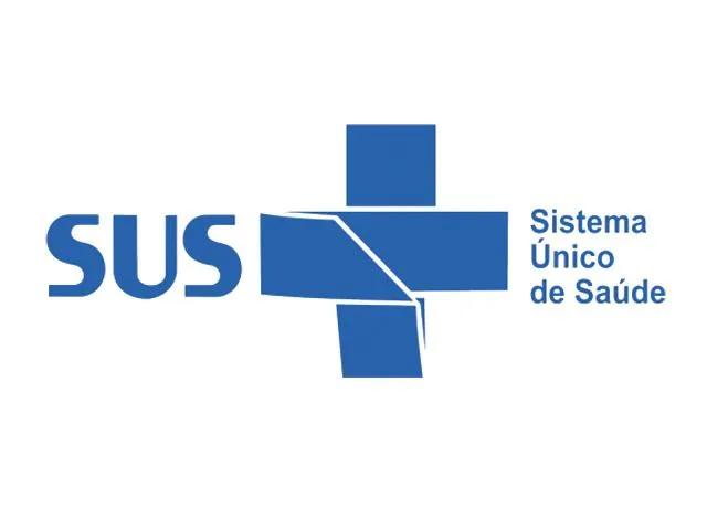 planos de saúde privado devem ressarcir o Sus